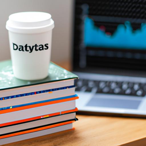 Best Books On Data Analytics